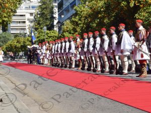 05 REBEL DE SOUZA ΠΡΟΕΔΡΟΣ ΠΟΡΤΟΓΑΛΙΑΣ ΠΑΥΛΟΠΟΥΛΟΣ ΒΟΥΤΣΗΣ ΒΙΤΣΑΣ ΚΟΥΙΚ ΥΠΟΔΟΧΗ ΔΙΕΥΡΥΜΕΝΕΣ ΠΡΟΕΔΡΙΚΟ 13-03-2018