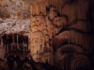 05 ΣΠΗΛΑΙΟ ΚΑΨΙΑ ΜΑΝΤΙΝΕΙΑ ΑΡΚΑΔΙΑ 17-03-2018