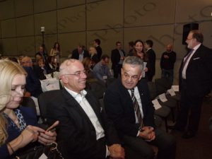 05 ΣΤΑΘΑΚΗΣ ΚΟΥΝΤΟΥΡΑ 5η ΓΕΝΙΚΗ ΣΥΝΕΛΕΥΣΗ ΞΕΕ METROPOLITAN EXPO 12-02-2016