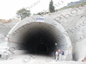 05 ΤΣΙΠΡΑΣ ΣΠΙΡΤΖΗΣ ΚΟΥΡΟΥΠΛΗΣ ΓΕΡΟΒΑΣΙΛΗ ΕΠΙΘΕΩΡΗΣΗ ΙΟΝΙΑ ΟΔΟΥ ΚΟΚΛΟΒΑ 02-09-2016