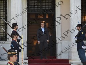 05 VALLS M ΠΡΩΘΥΠΟΥΡΓΟΣ ΓΑΛΛΙΑΣ ΤΣΙΠΡΑΣ SAPIN ΤΣΑΚΑΛΩΤΟΣ ΜΑΡΔΑΣ Μ.ΜΑΞΙΜΟΥ 03-06-2016
