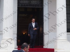 05 YILDIRIM B ΠΡΩΘΥΠΟΥΡΓΟΣ ΤΟΥΡΚΙΑΣ ΤΣΙΠΡΑΣ Μ.ΜΑΞΙΜΟΥ 19-06-2017