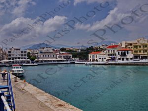 06 ΑΓ ΝΙΚΟΛΑΟΣ ΛΑΣΙΘΙΟΥ ΚΡΗΤΗ 05-05-2019