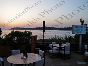 06 ΑΓΓΕΛΟΠΟΥΛΟΣ ARCADIA ΔΕΞΙΩΣΗ MATSUHISA ASTIR PALACE ΒΟΥΛΙΑΓΜΕΝΗ 07-06-2018