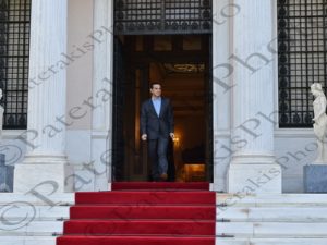 06 ΑΝΑΣΤΑΣΙΑΔΗΣ ΠΡΟΕΔΡΟΣ ΚΥΠΡΟΥ ΤΣΙΠΡΑΣ ΚΟΤΖΙΑΣ  Μ.ΜΑΞΙΜΟΥ 09-11-2017