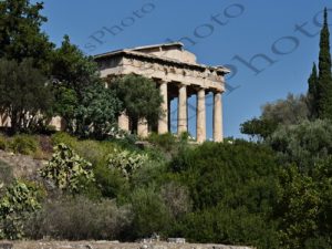 06 ΑΡΧΑΙΑ ΑΓΟΡΑ ΣΤΟΑ ΑΤΤΑΛΟΥ ΘΗΣΕΙΟ 08-09-2017