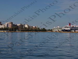 06 BLUE STAR I ΝΗΣΟΣ ΡΟΔΟΣ ΛΙΜΑΝΙ ΠΕΙΡΑΙΑ 21-06-2018