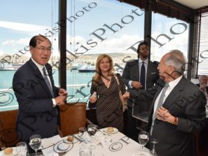 06 ΔΡΙΤΣΑΣ KITACK L. Γ.ΓΡΑΜΜΑΤΕΑΣ IMO ΝΑΥΤΙΛΙΑΚΗ ΛΕΣΧΗ ΠΕΙΡΑΙΩΣ 06-06-2016