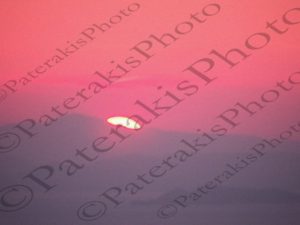 06 ΔΥΣΗ ΑΠΡΟΒΑΤΟ ΑΝΔΡΟΣ 05_06-08-2017