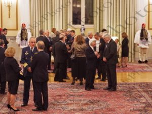 06 ERDOGAN ΠΡΟΕΔΡΟΣ ΤΟΥΡΚΙΑΣ ΠΑΥΛΟΠΟΥΛΟΣ ΤΣΙΠΡΑΣ ΜΗΤΣΟΤΑΚΗΣ ΒΟΥΤΣΗΣ ΚΟΤΖΙΑΣ ΚΟΝΤΟΝΗΣ ΜΟΛΥΒΙΑΤΗΣ ΒΑΡΔΙΝΟΓΙΑΝΝΗΣ ΕΠΙΣΗΜΗ ΕΠΙΣΚΕΨΗ ΔΕΙΠΝΟ ΠΡΟΕΔΡΙΚΟ 07-12-2017