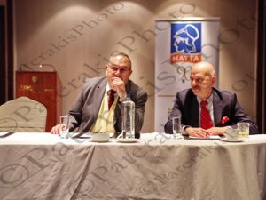 06 HATTA ΤΑΚΤΙΚΗ Γ.ΣΥΝΕΛΕΥΣΗ ATHENS PLAZA 16-01-2018