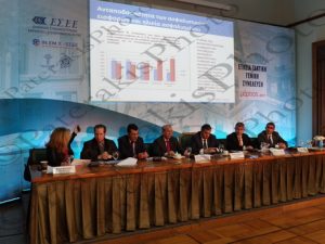 06 ΗΜΕΡΙΔΑ ΓΙΑ ΤΑ ΑΣΦΑΛΙΣΤΙΚΟ ΕΣΕΕ ΕΒΕΠ 18-03-2017