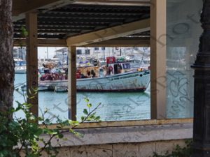 06 ΚΑΙΚΙ ΜΙΚΡΟΛΙΜΑΝΟ 10-05-2018