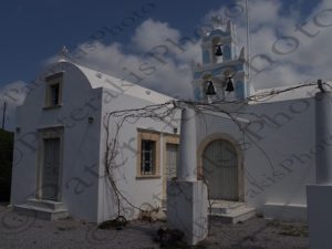 06 ΚΑΜΠΑΝΑΡΙΑ ΕΚΚΛΗΣΙΕΣ ΣΑΝΤΟΡΙΝΗ 01_02-04-2017