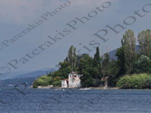 06 ΚΑΡΟΠΗ ΠΗΛΙΟ ΜΑΓΝΗΣΙΑ 15-07-2017