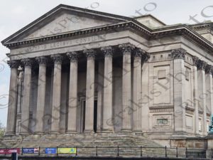 06 ΚΑΘΗΜΕΡΙΝΗ ΖΩΗ ΠΟΛΗ LIVERPOOL ΗΝΩΜΕΝΟ ΒΑΣΙΛΕΙΟ 02-05-2017