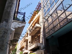 06 ΚΑΤΟΙΚΙΑ ΑΘΗΝΑ 24-06-2019