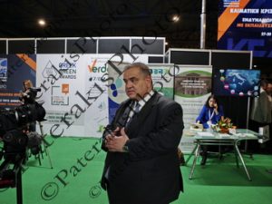 06 ΚΑΤΣΑΦΑΔΟΣ ΣΠΑΝΑΚΗΣ ΚΥΡΙΤΖΟΓΛΟΥ ΚΩΝΣΤΑΝΤΕΛΛΟΣ ΚΕΔΕ ΚΛΙΜΑΤΙΚΗ ΚΡΙΣΗ ΚΑΙ ΠΟΛΙΤΙΚΗ ΠΡΟΣΤΑΣΙΑ ΣΥΝΕΔΡΙΑΚΗ ΑΙΘΟΥΣΑ 8th VERDE.TEC FORUM MEC ΠΑΙΑΝΙΑ 27_28-02-2026