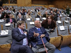 06 ΚΙΚΙΛΙΑΣ ΓΚΙΚΑΣ ΚΑΤΣΑΦΑΔΟΣ ΤΣΑΚΟΣ ΕΥΓΕΝΙΔΗΣ ΣΗΜΑΝΤΩΝΗΣ ΥΠΟΤΡΟΦΙΕΣ ΕΕΝΜΑ ΕΥΓΕΝΙΔΕΙΟ ΙΔΡΥΜΑ 10-03-2026