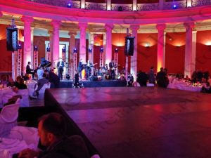 06 ΚΟΥΝΤΟΥΡΑ ASTA DESTINATION EXPO ΔΕΙΠΝΟ ΖΑΠΠΕΙΟ 15-04-2018