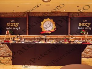 06 ΛΑΜΠΡΟΥ ΑΝΔΡΕΑΣ ΓΕΝΕΘΛΙΑ ΙΠΠΙΚΟΣ ΟΜΙΛΟΣ ΑΜΑΡΟΥΣΙΟΥ 09-12-2017