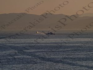 06 ΛΙΜΑΝΙ ΖΕΑΣ ΠΕΙΡΑΙΑΣ 25-03-2019