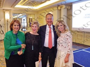 06 ΜΗΤΣΟΤΑΚΗΣ ΕΕΤ Γ.ΣΥΝΕΛΕΥΣΗ KING GEORGE 12-06-2018