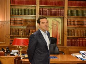 06 MOSCOVICI ΕΠΙΤΡΟΠΟΣ ΕΕ ΤΣΙΠΡΑΣ Μ.ΜΑΞΙΜΟΥ 25-07-2017