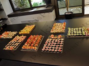 06 ΜΠΟΥΦΕΣ ΚΑΝΑΠΕΔΑΚΙΑ SUSHI ΠΕΙΡΑΙΑΣ 09-10-2018