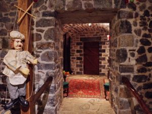 06 ΟΙΝΟΠΟΙΕΙΟ ΚΑΛΟΓΡΗ ΚΑΨΙΑ ΜΑΝΤΙΝΕΙΑ ΑΡΚΑΔΙΑ 17-03-2018