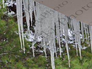 06 ΠΑΓΟΚΡΥΣΤΑΛΛΟΙ ΙΠΠΟΚΡΑΤΕΙΟΣ ΠΟΛΙΤΕΙΑ 08-01-2017