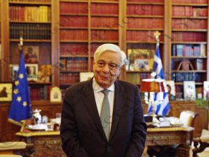 06 ΠΑΥΛΟΠΟΥΛΟΣ ΔΣ ΕΕΤ ΠΡΟΕΔΡΙΚΟ 13-02-2018