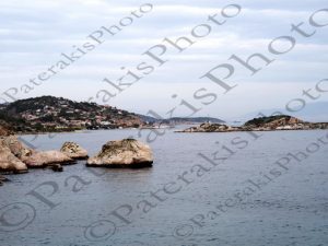 06 ΠΕΥΚΑ ΓΛΑΡΟΙ ΠΑΡΑΛΙΑ ΦΑΡΟΥ ΠΕΡΙΣΤΕΡΙΑ ΣΑΛΑΜΙΝΑ DRONE 05-02-2017