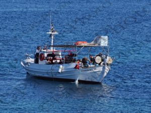 06 ΠΟΥΝΤΑ ΖΕΖΑ ΠΑΝΟΡΜΟΣ ΛΑΥΡΕΩΤΙΚΗ 22-10-2017
