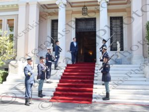 06 REBEL DE SOUZA ΠΡΟΕΔΡΟΣ ΠΟΡΤΟΓΑΛΙΑΣ ΤΣΙΠΡΑΣ Μ.ΜΑΞΙΜΟΥ 13-03-2018