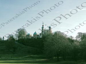 06 ROYAL OBSERVATORY GREENWICH GREENWICH LONDON ΗΝΩΜΕΝΟ ΒΑΣΙΛΕΙΟ 17-12-2018