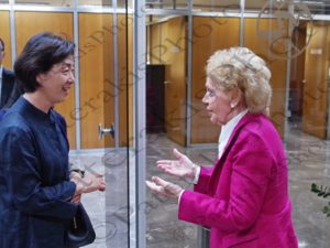 06 RUOJUN ΕΜΠΟΡΙΚΟΣ ΑΚΟΛΟΥΘΟΣ ΚΙΝΑΣ ΜΙΧΑΛΟΣ ΣΥΝΑΝΤΗΣΗ ΕΒΕΑ 22-09-2017