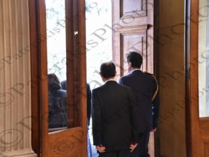 06 SERZ CARCSIAN  ΠΡΟΕΔΡΟΣ ΑΡΜΕΝΙΑ ΠΑΥΛΟΠΟΥΛΟΣ ΠΡΟΕΔΡΙΚΟ 14-03-2016