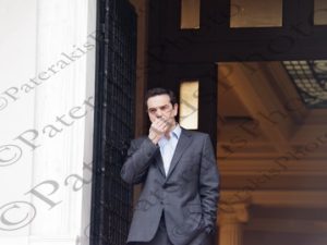 06 STEINMEIER ΠΡΟΕΔΡΟΣ ΓΕΡΜΑΝΙΑΣ ΤΣΙΠΡΑΣ Μ.ΜΑΞΙΜΟΥ 07-04-2017