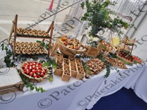 06 ΣΤΗΣΙΜΟ ΤΡΑΠΕΖΙ CATERING ALCHEMY OF FLAFORS PCT ΣΕΜΠΟ ΙΚΟΝΙΟ 23-03-2026