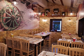 06 ΤΟ ΚΟΥΤΟΥΚΙ ΤΟΥ ΚΑΛΛΙΝΙΚΟΥ ΗΡΩΩΝ ΠΟΛΥΤΕΧΝΙΟΥ 109  ΚΑΙΣΑΡΙΑΝΗ 14-07-2019