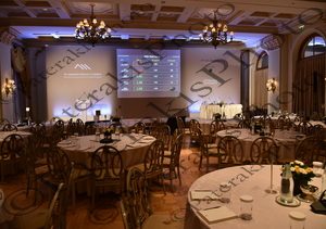 06 ΤΡΑΠΕΖΑ ΠΕΙΡΑΙΩΣ PRIVATE BANKING Μ.ΒΡΕΤΑΝΙΑ 31-05-2017