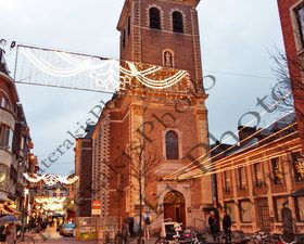 06 VIRGA JESSEBASILIEK HASSELT ΒΕΛΓΙΟ 05-01-2019