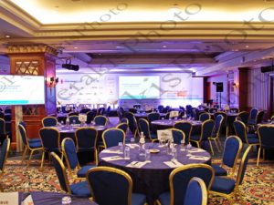 06 ΞΑΝΘΟΣ ΟΙΚΟΝΟΜΟΥ 3ο ΑΣΦΑΛΙΣΤΙΚΟ ΣΥΝΕΔΡΙΟ ΝΑΥΤΕΜΠΟΡΙΚΗΣ ROYAL OLYMPIC 20-09-2018