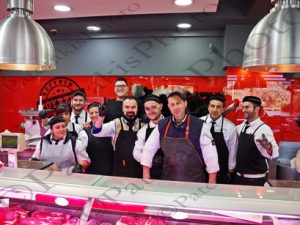 06 ΥΠΑΛΛΗΛΟΙ ΚΡΕΟΠΩΛΕΙΟ ΡΟΥΣΣΗΣ ΚΑΠΑΝΔΡΙΤΙ 23-12-2018