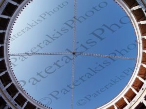 06 ΖΑΠΠΕΙΟ 10-06-2017