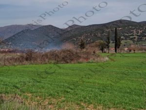 07 ΑΓ.ΦΩΤΕΙΝΗ ΜΑΝΤΙΝΕΙΑΣ ΑΡΚΑΔΙΑ 17-03-2018
