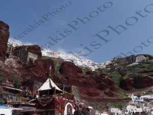 07 ΑΜΜΟΥΔΙ ΣΑΝΤΟΡΙΝΗ 01_02-04-2017