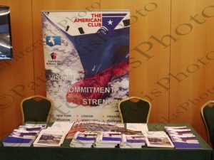 07 ΒΑΡΒΙΤΣΙΩΤΗΣ 16o NAVIGATOR DIVANI APOLLON ΚΑΒΟΥΡΙ 04-11-2016