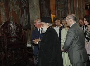 07 CHARLES ΠΡΙΓΚΙΠΑΣ ΟΥΑΛΙΑΣ ΕΠΙΣΚΕΨΗ ΠΑΝΑΓΙΑ ΚΑΠΝΙΚΑΡΕΑ 10-05-2018